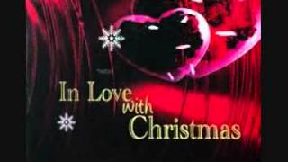 Falling in love (with Christmas) - Moneybrother &amp; Jerry Williams