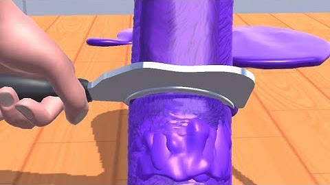 ‎Handyman 3D - All Levels Gameplay Android, iOS