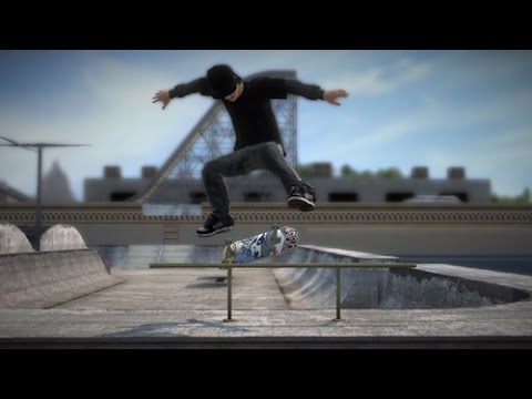 YouTube video thumbnail