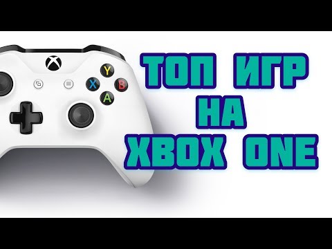 Video: Alan Wake Kommer Til Xbox One Og PC Game Pass Neste Uke