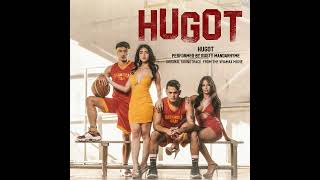 Hugot (Original Soundtrack From The Vivamax Movie)