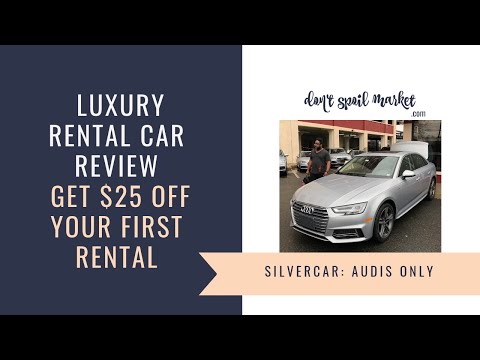 silvercar-review:-luxury-audi-car-rental