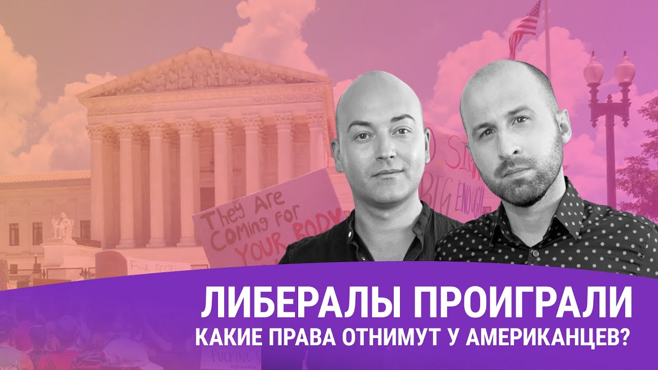 Жириновский бомбить киев