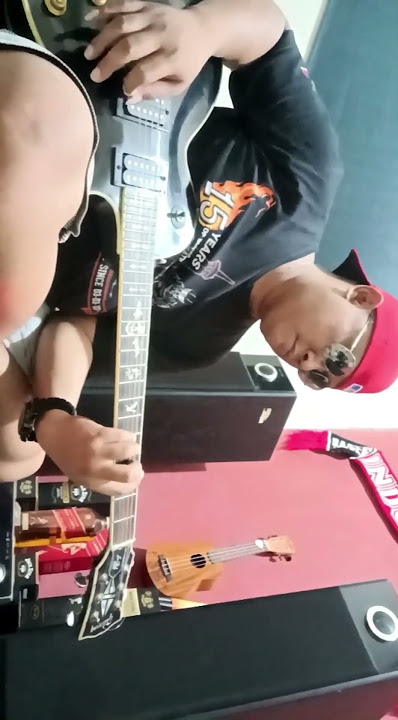 Jamrud - Synthetic Syndrome #cover #shorts #youtubeshorts #jamrudcover