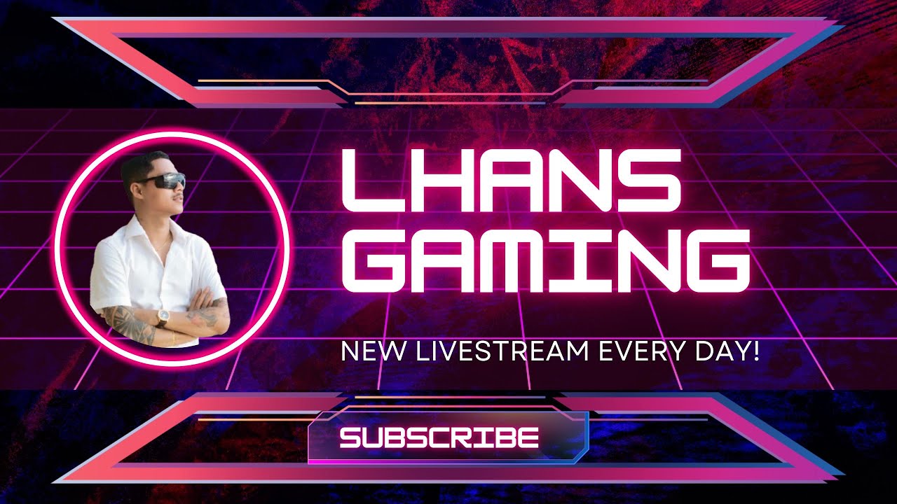 MAIN GAME SURVIVAL DULU KITA GUYS....BANTU KEJAR 4000 JAM TAYANG YA :D