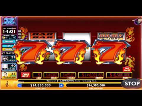 La ESQUINA es la BUENA 馃 #dinero #tragamonedasclasicas #maquinitas #truco #tragamonedas #juegos