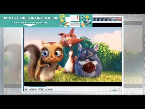 How to play DVDs in Windows 10 for free | BuzzFresh News