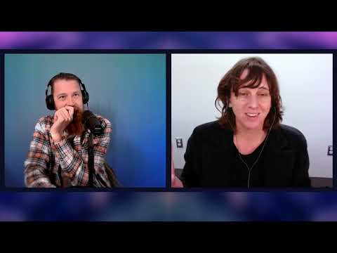 Child Rearing Across Cultures | Here We Are Podcast Ep 371 w/ Melanie Martin | Hosted by Shane Mauss