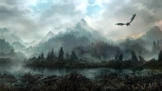 [Epic/Cinematic] - Welox - Far Lands