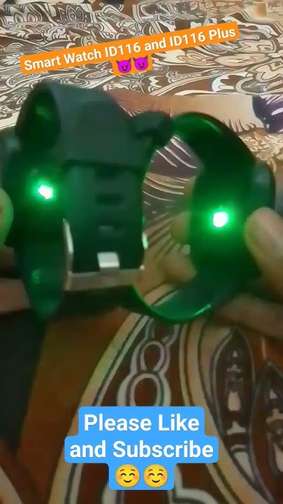 Smart Watch ID116 id116 shortshorts viral yt YouTube smart-watch-id116-id116-shortshorts-viral-yt-youtube