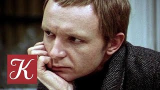 На 83-м году жизни скончался народный артист РСФСР Андрей Мягков. Новости культуры