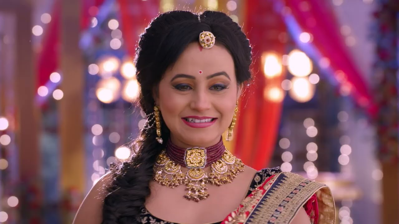 Guddan, Das wird dir nicht gelingen S3 E66 |Samsung TV Plus - 4242 |LG TV - 419 |Rakuten TV|Titan OS