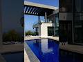 #northcyprus #catalkoy #luxuryvilla #immobilien #karoxhomes #millionpoundlisting #realestate