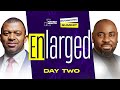 APOSTLE GIDEON ODOMA ARC APEH HARRISON ECONOMIC SUMMIT ENLARGED DAY 2 30 07 2025 APOSTLE GIDEON ODOMA ARC APEH HARRISON ECONOMIC SUMMIT ENLARGED DAY 2 30 07 2025
