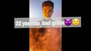 Yutupta Yeniyim Layk Atin Odcfc