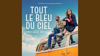 T'empêcher de vivre