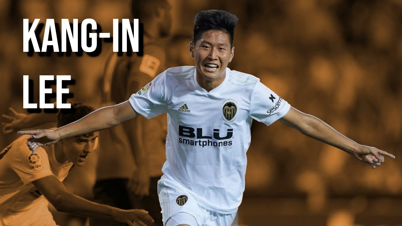 kang-in-lee-valencia-the-korean-wonderkid-goals-skills-assists