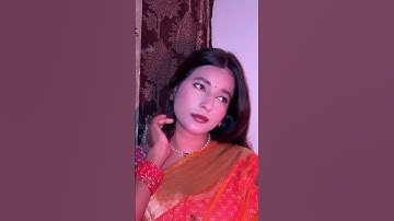 Karwachauth transition #karwachauth #karwachauth2025 #karwachauthspecial #trending #transition