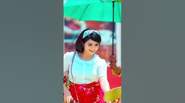 Thumbnail of Daripontothundu Dj Full Song | Madeen Sk | Naga Durga | Mamidi Mounika | Shekar Virus