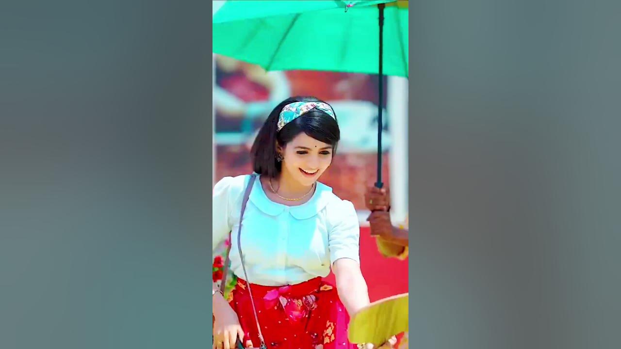 Daripontothundu Dj Full Song | Madeen Sk | Naga Durga | Mamidi Mounika | Shekar Virus