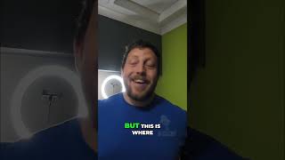 AI Reselling Secrets  Boost Your eBay Sales FAST!