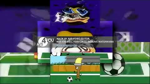 Scan Vs Round 571-1260