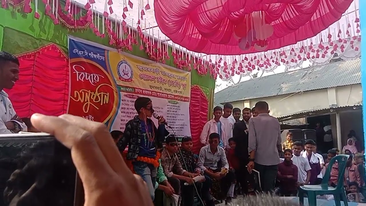 Sir vs students best natok 2025#natok#longvideo #youtubelong #funny 