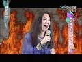 2014.05.15康熙來了完整版　女明星錄影大廳時尚直擊！