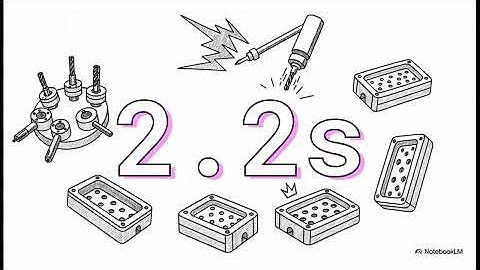 Heavy Metal Showdown: Haas vs. Okuma vs. Mazak vs. DMG MORI