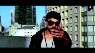 Bohemia Sansaar New Song