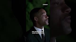 Men in Black | CANAL+