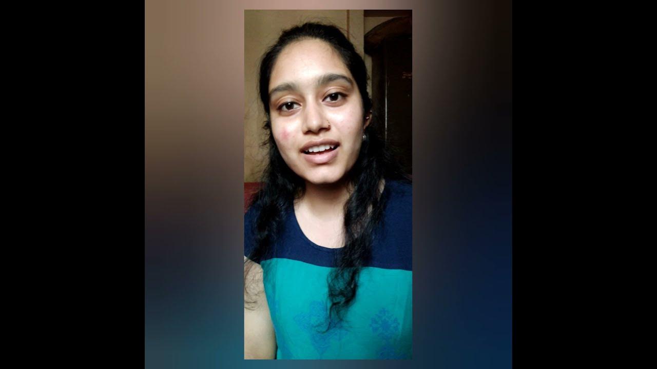 Vaan Varuvaan (Cover) | AR Rahman | Shashaa Tirupati |Mani Ratnam| Kaatru Veliyidai|Karthi|Aditi Rao Vaan Varuvaan (Cover) | AR Rahman | Shashaa Tirupati |Mani Ratnam| Kaatru Veliyidai|Karthi|Aditi Rao