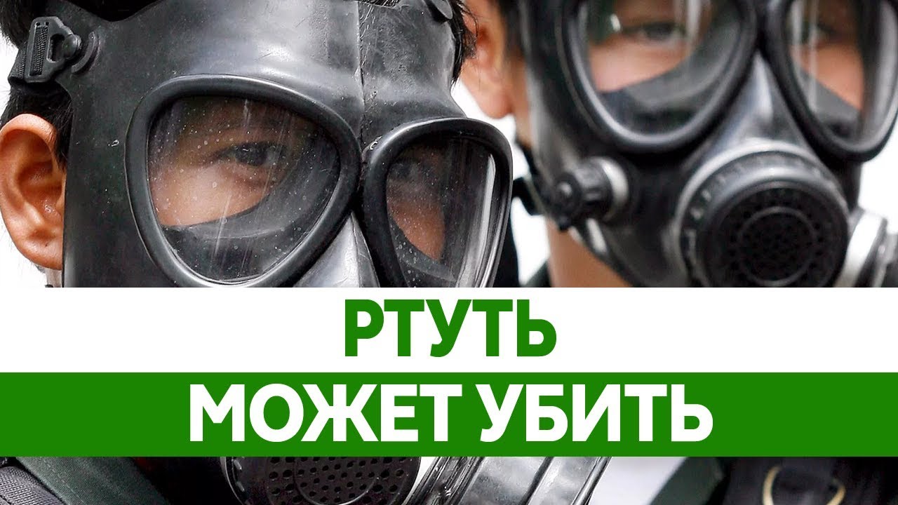 Кэрол Миддлтон приобщает внуков Джорджа и Шарлотту к семейному делу изображения Кэрол Миддлтон приобщает внуков Джорджа и Шарлотту к семейному делу изоражения