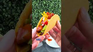 Slime Baking Kit #asmr #slime #asmrsounds #shorts #asmrslime #asmrcommunity #satisfying