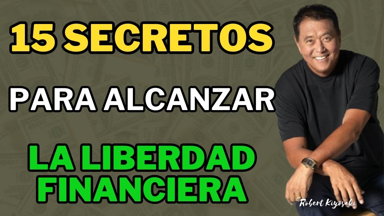 ¡15 Formas Infalibles de Ganar Dinero Extra y Alcanzar la Libertad ...