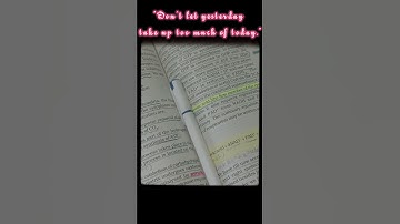 Just do it 🧿🏆 #study #motivation #fyp #studymotivation