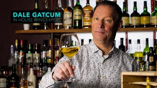 WSET Level 2 Online Course