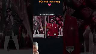 Download Lagu 90s old love song 💖 kumar sanu 🎙️ Dil Jigar najar kya hai 💖 #kumarsanu #bollywood song 💖#ytshort . MP3