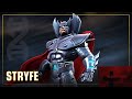 HollywoodShono Grinds for 5 Star Stryfe this weekend  - Marvel Contest of Champions