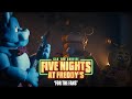 Five Nights at Freddy&#39;s | For the Fans - In Cinemas Now