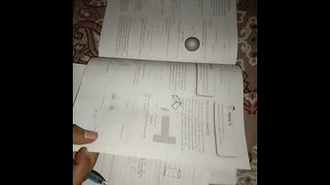 (10/02/22)..CBSE Class:6th Maths Chapter-12 (Three Dimensional shapes) Exercise:12.1 (Part:02)