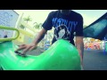 Happy Go Fingerboarding Day 