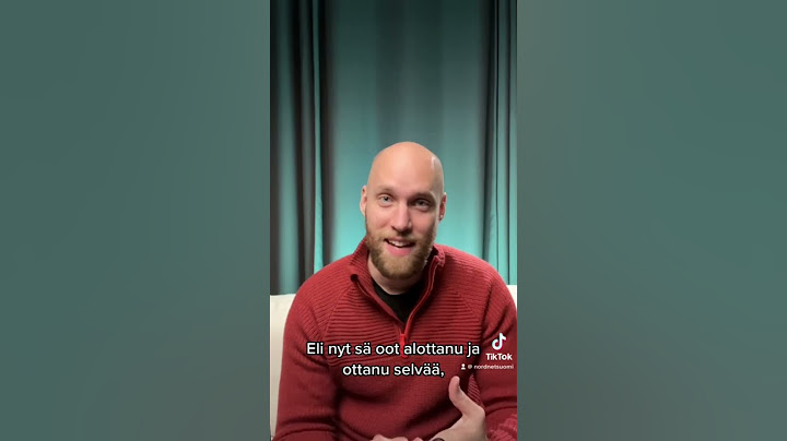 Hei aloitteleva sijoittaja! Vältä nämä 5 sudenkuoppaa säästämisen alkutaipaleella. #nordnet