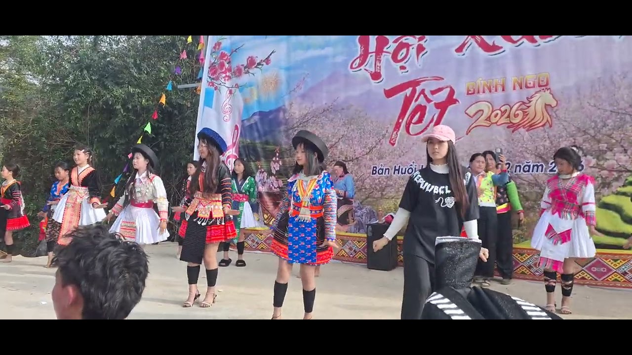 nkauj hmoob zoo nkauj 2026.jdp