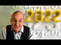 Denkanstoss Solo - Das Jahr 2022