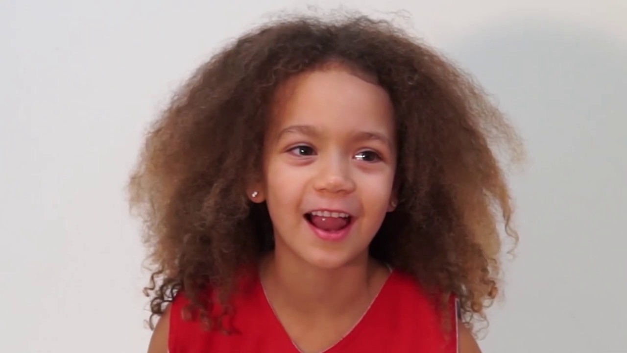 Calendario Use 19 La Felicita Sta Nelle Piccole Cose Youtube