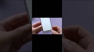 iPhone 7 compatible con iOS 16? screenshot 4