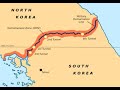North &amp; South Korea: The Most Awkward Sibling Fight Ever 😳🇰🇷