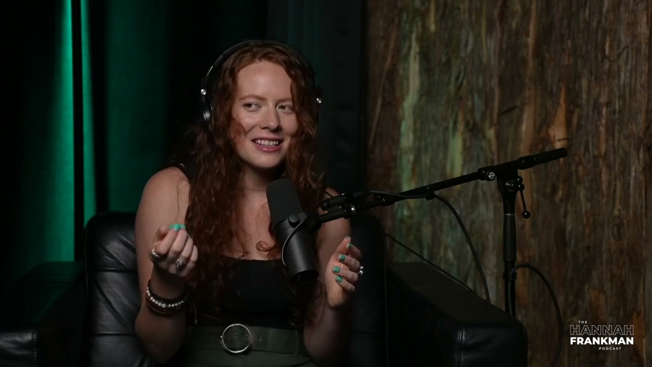 Proving Your Worth Without a Degree with Bryan Caplan