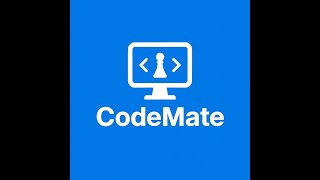 How I setup my codebase for the devlopment: Exploring nest js as a backend for first time.